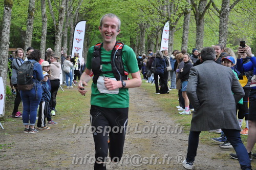 Trail _Chamerolles2026/CHM2026_6685.JPG